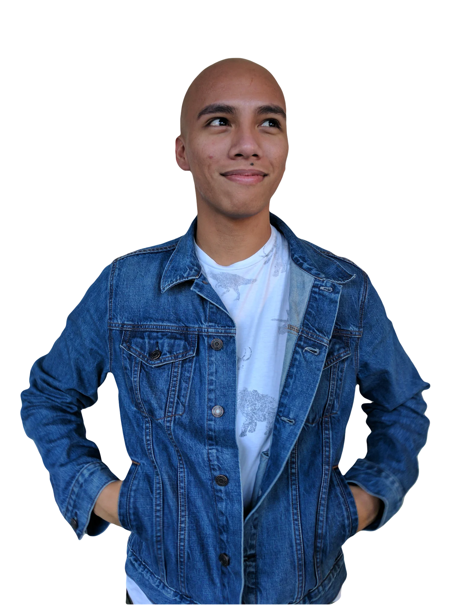 Mika Kleinschmidt Weight Loss - l3io4tm